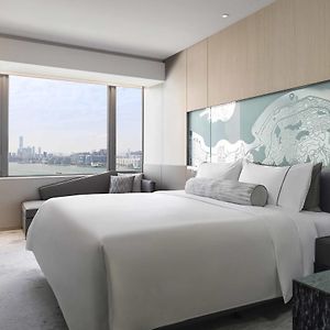 King Room High Floor